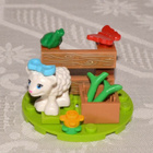 LEGO Friends - Lammas laitumella - - pikkukuva 1