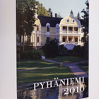 Pyhäniemi 2010 - pikkukuva 1