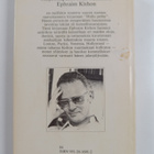 Ephraim Kishon : Merisairas valas - pikkukuva 2