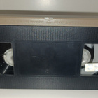 VHS: The Goonies - Arkajalat - pikkukuva 3