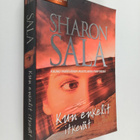 Sharon Sala : Kun enkelit itkevät - pikkukuva 1