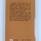 Kenneth E. Hagin : Toimiva usko - pikkukuva 2