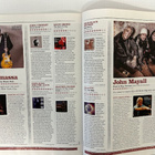 Blues Magazine  Sep 2015 - pikkukuva 4