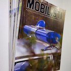 Mobilisti vuosikerta 2013 - pikkukuva 1