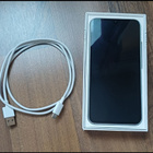 Samsung Galaxy A34 5G Silver, 8/256GB - pikkukuva 2