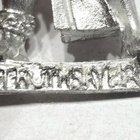 WHFB - Truthsayer of Albion [G23] - pikkukuva 4