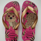 Havaianas varvas sandaalit koko eur 33/34 - pikkukuva 1