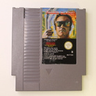 NES Power Blade (PAL-B/SCN) (L) (2) - pikkukuva 1