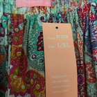 Tunika, koko L/XL, uusi - pikkukuva 3