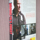DVD Brooklyn's Finest ( 2009 Richard Gere uusi ) - pikkukuva 2