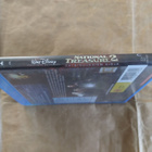 National treasure 2 (Bluray) - pikkukuva 3