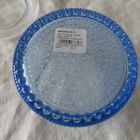 Iittala/Kastehelmi purkki, vedensininen - pikkukuva 3