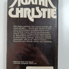 Agatha Christie : Lomahotellin murhat - pikkukuva 2