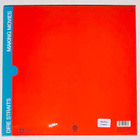 Dire Straits: Making Movies - LP, uusi - pikkukuva 2