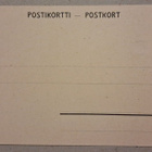 Suomussalmi: Orpokoti *** (2041) - pikkukuva 2