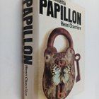 Henri Charriere : Vanki nimeltä Papillon - pikkukuva 1