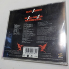 BLACK SABBATH - WE SOLD OUR SOUL FOR.. UUSI 2CD - pikkukuva 2