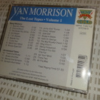 Van Morrison: The Lost Tapes • Volume 1 (1992) - pikkukuva 2