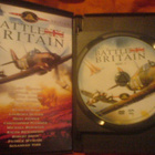 Battle of Britain - Taistelu Englannista , 2 DVD - pikkukuva 3
