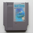 NES Silent Service (PAL-B/SCN) (L) - pikkukuva 1