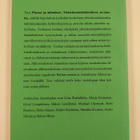 Raimo Blom ym. : Plussat ja miinukset : yhteiskuntatutkim... - pikkukuva 2