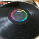 PETER & GORDON: I Go To Pieces *USA 1965 - pikkukuva 2