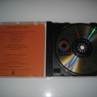 AC/DC - For Those About To Rock (CD) - pikkukuva 3