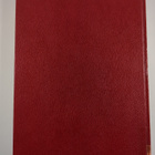 Vuosi 1972 - pikkukuva 2