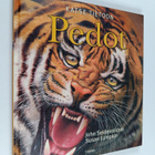 John Seidensticker : Pedot - pikkukuva 1