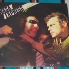 WASA EXPRESS ~ Till Attack ~ LP - pikkukuva 1