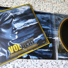 Volbeat - Outlaw Gentlemen & Shady Ladies Deluxe Edit. (2CD) - pikkukuva 4