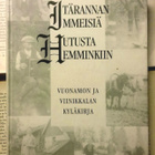 Itärannan immeisiä Hutusta Hemminkiin: Vuonamon... (sid.) - pikkukuva 1