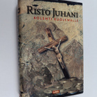 Risto Juhani : Kolehti kuolemalle - pikkukuva 1