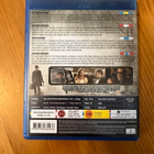 The good shepherd  blu-ray - pikkukuva 2