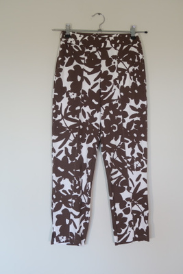 NANSO LEGGINGSIT / HOUSUT KOKO S