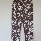 NANSO LEGGINGSIT / HOUSUT  KOKO S - pikkukuva 1