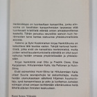 Sylvi Koskimies : Henkilökuvia : Fredrik ja Otto Cleve, E... - pikkukuva 2