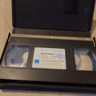 Taistelurekka battletruck vhs - pikkukuva 3