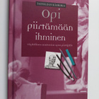 Daniel Carter : Opi piirtämään ihminen : täydellinen anat... - pikkukuva 1