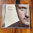 Phil Collins - Both Sides cd - pikkukuva 1