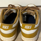 Nike tennarit, koko 42 - pikkukuva 3