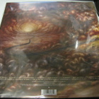IRON MAIDEN - DEATH ON THE ROAD 2LP KUVALEVYT 2005, UUSI + - pikkukuva 2