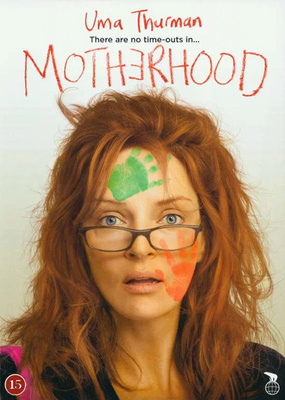 Motherhood (DVD)
