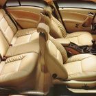 2010 Saab 95 esite - se VIIMEINEN Saab - suom -28 sivua - pikkukuva 3