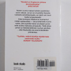 Ruth Rendell : Verhottu murha - pikkukuva 2
