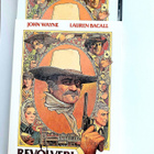 Revolverimies (1976) John Wayne - pikkukuva 1