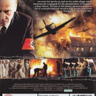 Fall of the Innocent (2011) - pikkukuva 2