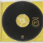 Kokoelma • Zoom Raittius- Ja Urheiluseura 2xCD - pikkukuva 3