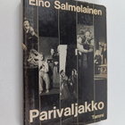 Eino Salmelainen : Parivaljakko - pikkukuva 1