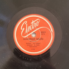 Savikiekko 1947 - A. Aimo - Electro 4003 - pikkukuva 3